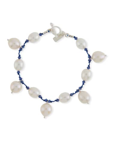 Margo new arrivals morrison bracelets