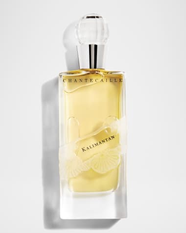 Kalimantan Parfums Pour Femme