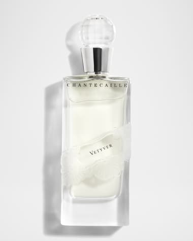 Vetyver Parfums Pour Femme
