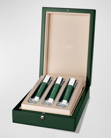 La Mer The Essence