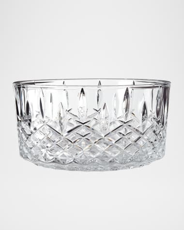 Marquis By Waterford Markham Bowl