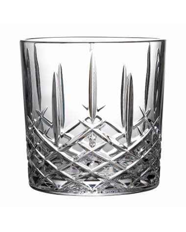 Marquis By Waterford Markham Champagne Chiller