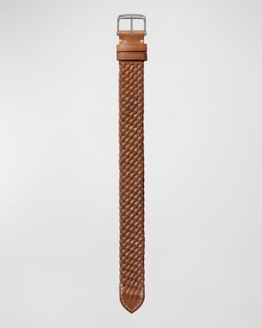 Tom Ford Watches Watch Accessories Neiman Marcus