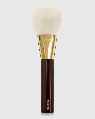 TOM FORD Bronzer Makeup Brush 05
