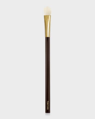 TOM FORD Eye Shadow Makeup Brush 11