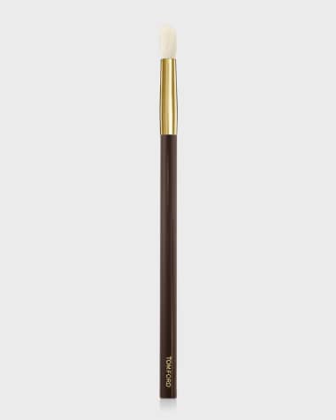 TOM FORD Makeup Brushes at Neiman Marcus