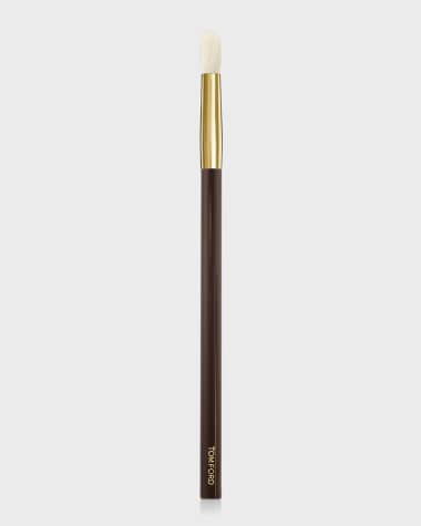 TOM FORD Eye Shadow Blend Makeup Brush 13