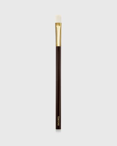 TOM FORD Concealer Makeup Brush 03