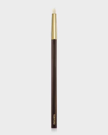 TOM FORD Smoky Eye Makeup Brush 14