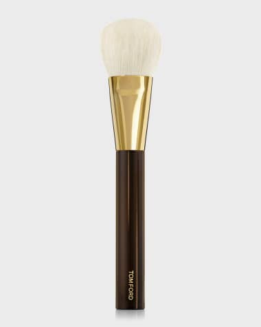 TOM FORD Cheek Makeup Brush 06