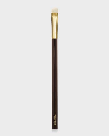 TOM FORD Eye Contour Makeup Brush 12