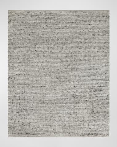Exquisite Rugs Lauryn Hand-Loomed Rug, 12' x 15'