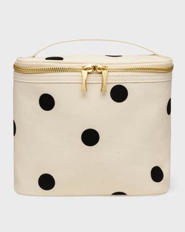 Kate spade lunch bag best sale sale