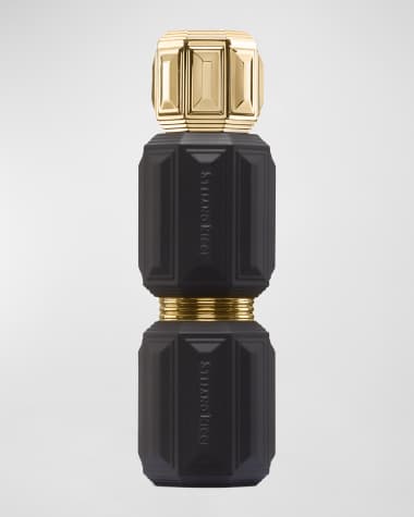 Stefano Ricci 8 Black Fragrance for Men