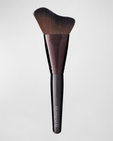 Laura Mercier Translucent Loose Setting Powder Glow Brush