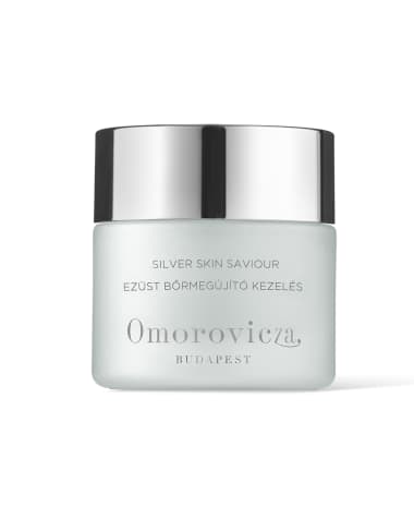 Omorovicza Silver Skin Saviour, 1.7 oz.