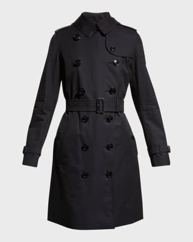 Burberry rain jacket sale sales