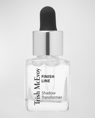 Trish McEvoy Finish Line Shadow Transformer