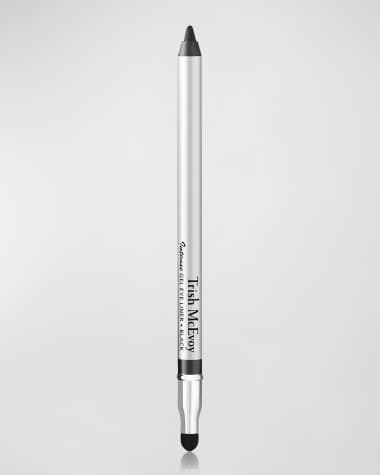 Trish McEvoy Intense Gel Eyeliner Pencil