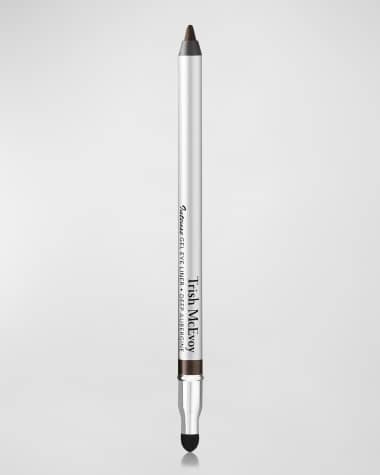 Trish McEvoy Intense Gel Eyeliner Pencil