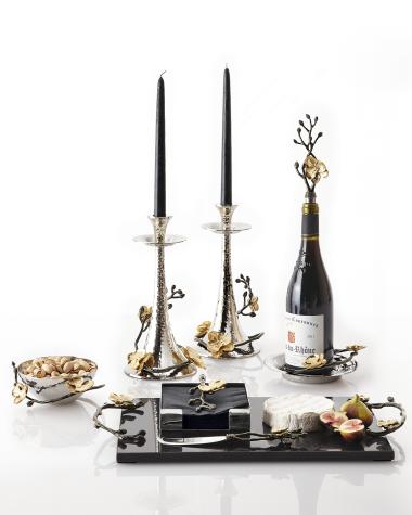 Michael Aram Tabletop & Bowl Collection | Neiman Marcus