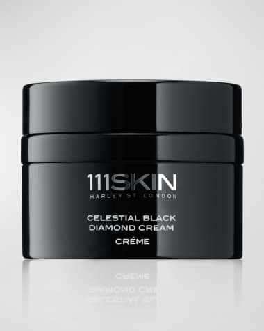 111SKIN Celestial Black Diamond Cream, 1.7 oz.