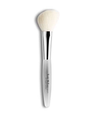 Trish McEvoy Brush No. 65 - Angled Contour Brush