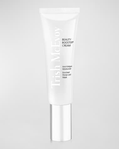 Trish McEvoy Protective Shield Beauty Booster Cream SPF 30
