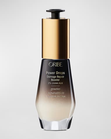 Oribe 1.0 oz. Gold Lust Power Drops