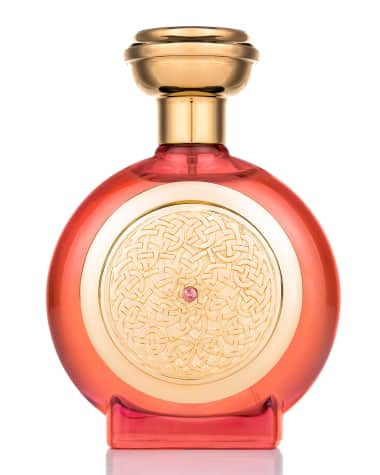 Boadicea the Victorious Fragrances | Neiman Marcus