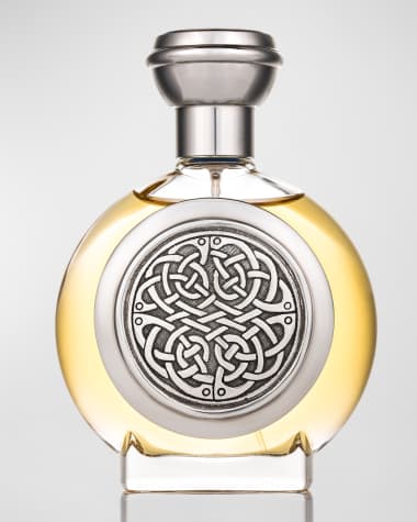 Boadicea the Victorious Fragrances at Neiman Marcus