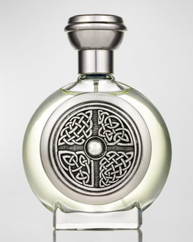 Boadicea the Victorious Energizer Crystal Collection, 3.4 oz./ 100 mL