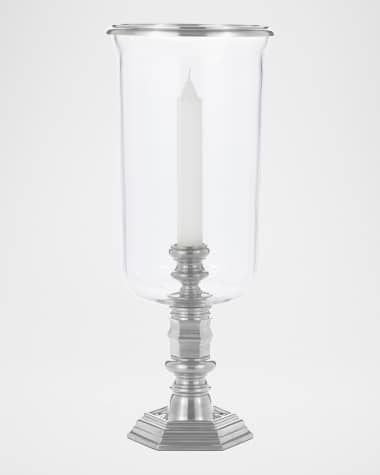 Ralph Lauren Home Classic Large Hurricane