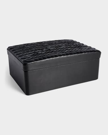 Ralph Lauren Home Adrienne Box