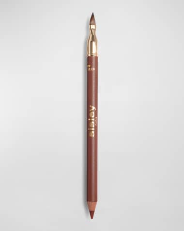 Sisley Paris Phyto-Lèvres Perfect Lipliner