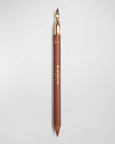 Sisley Paris Phyto-Lèvres Perfect Lipliner