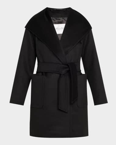 Womens camel hair coat neiman marcus outlet