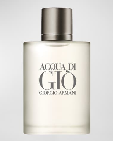 Armani prive ambre eccentrico cheap douglas