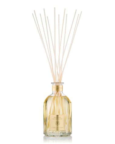 Dr. Vranjes Firenze Albero di Natale Diffuser, 8.4 oz.