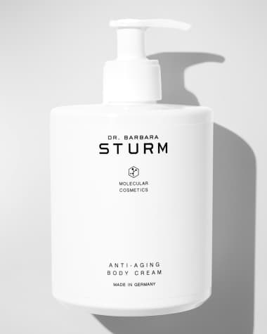 Dr. Barbara Sturm 17 oz. Anti-Aging Body Cream
