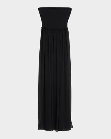Designer Beach Dresses | Neiman Marcus