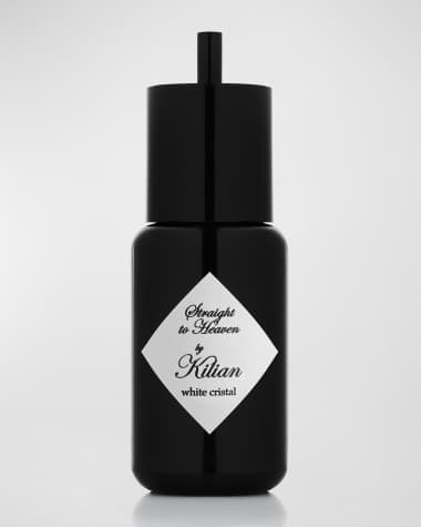 Kilian Straight to Heaven, white cristal Refill 50 mL