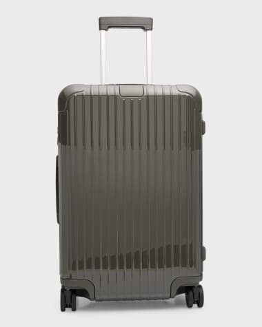 Rimowa Essential Check-In M Multiwheel Luggage