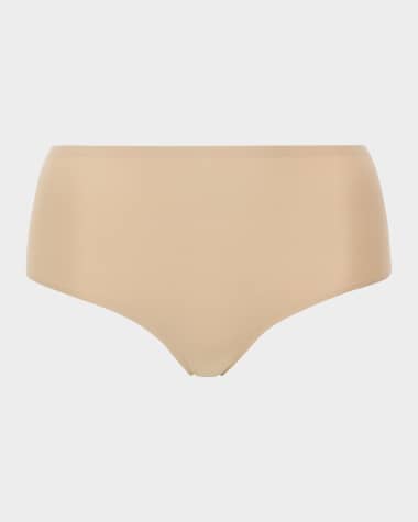 Chantelle Soft Stretch Retro Thong