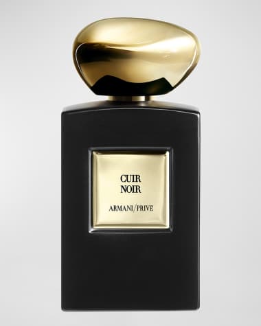洋書 ...a Marrakech by Giorgio Armani A Marrakech by Armani - AbeBooks