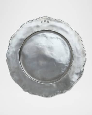 Match Large Gallic Charger