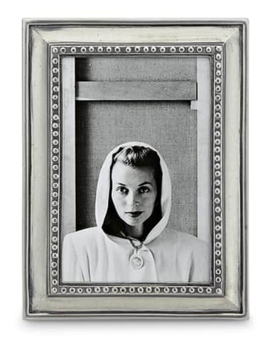 Match Medium Veneto Rectangle Frame
