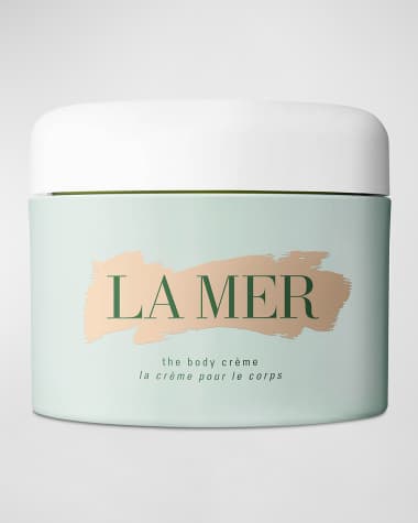 La Mer The Body Creme - Hydrating Body Lotion, 10.3 oz.