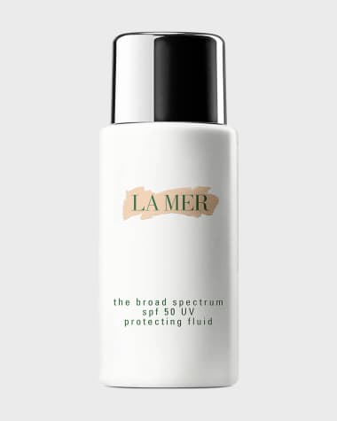 La Mer The SPF 50 UV Protecting Fluid, 1.7 oz.