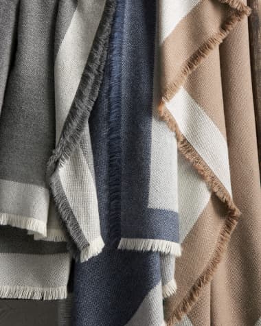 Neiman hotsell marcus towels